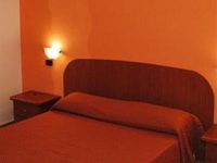 Insula Portus B&B Fiumicino
