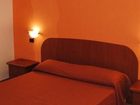 фото отеля Insula Portus B&B Fiumicino