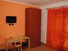 фото отеля Insula Portus B&B Fiumicino