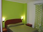 фото отеля Insula Portus B&B Fiumicino