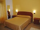 фото отеля Insula Portus B&B Fiumicino