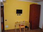 фото отеля Insula Portus B&B Fiumicino