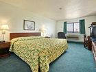 фото отеля Super 8 Motel Noblesville/ Indianapolis