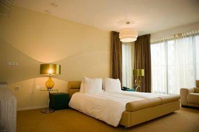 фото отеля ART Hotel Eindhoven