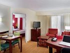 фото отеля Residence Inn North Fletcher Tampa