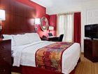 фото отеля Residence Inn North Fletcher Tampa