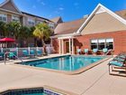 фото отеля Residence Inn North Fletcher Tampa