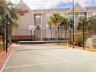 фото отеля Residence Inn North Fletcher Tampa