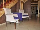 фото отеля Eskibag Butik Hotel