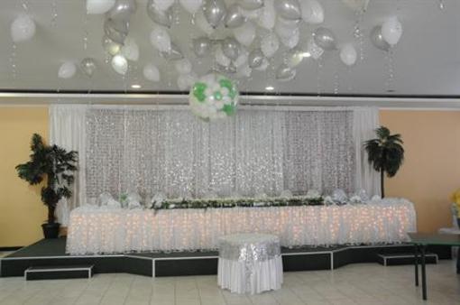фото отеля Hotel Kruna