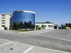 фото отеля Hotel Kruna