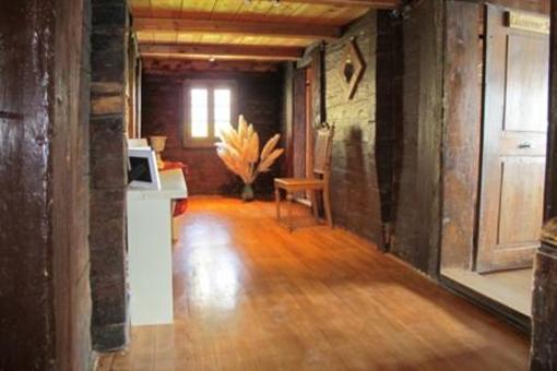 фото отеля Hostel Rotschuo Jugendherberge
