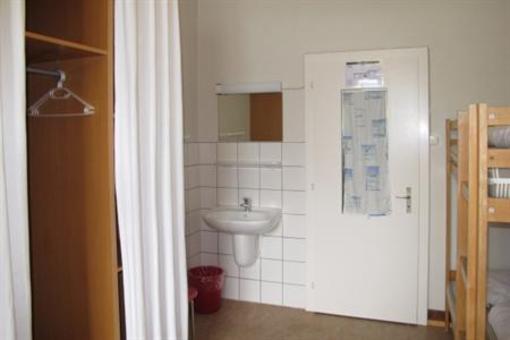 фото отеля Hostel Rotschuo Jugendherberge
