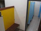 фото отеля Hostel Rotschuo Jugendherberge