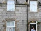 фото отеля Cragganmore Guest House Aberdeen