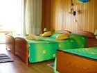фото отеля Apartments Komazin