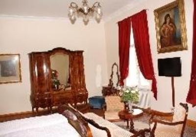 фото отеля Pension Potsdam