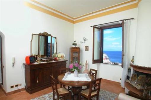 фото отеля Villa S.Pietro