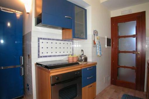 фото отеля Villa S.Pietro