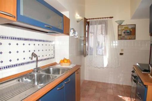фото отеля Villa S.Pietro