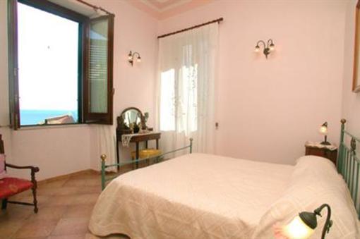 фото отеля Villa S.Pietro