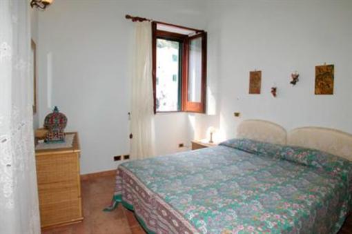 фото отеля Villa S.Pietro