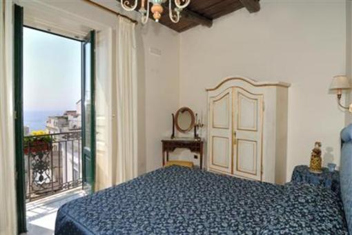 фото отеля Villa S.Pietro
