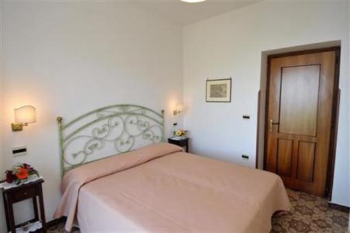 фото отеля Villa S.Pietro