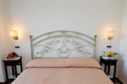 фото отеля Villa S.Pietro