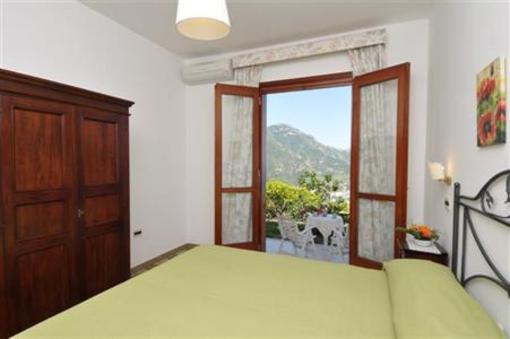 фото отеля Villa S.Pietro