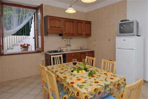 фото отеля Villa S.Pietro