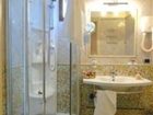 фото отеля Villa S.Pietro
