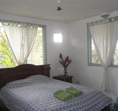 фото отеля Belgazul Bed&Breakfast