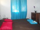 фото отеля Belgazul Bed&Breakfast