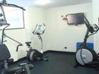 фото отеля Apart Hotel Cambiaso