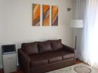 фото отеля Apart Hotel Cambiaso