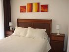 фото отеля Apart Hotel Cambiaso