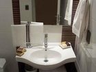 фото отеля Apart Hotel Cambiaso