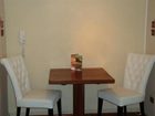 фото отеля Apart Hotel Cambiaso