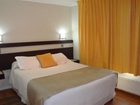 фото отеля Apart Hotel Cambiaso