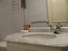 фото отеля Apart Hotel Cambiaso