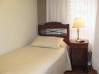 фото отеля Apart Hotel Cambiaso