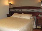 фото отеля Apart Hotel Cambiaso