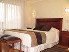 фото отеля Apart Hotel Cambiaso