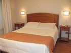 фото отеля Apart Hotel Cambiaso