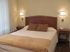фото отеля Apart Hotel Cambiaso
