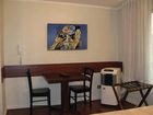 фото отеля Apart Hotel Cambiaso