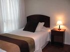 фото отеля Apart Hotel Cambiaso