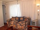 фото отеля Apart Hotel Cambiaso