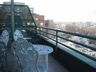 фото отеля Apart Hotel Cambiaso